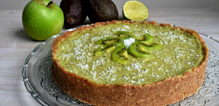 christianekolly.kazeo.com/tarte-magique-kiwi-coco-pomme-verte-sans-cuisson-vegan-sans-gluten-san-a142632140